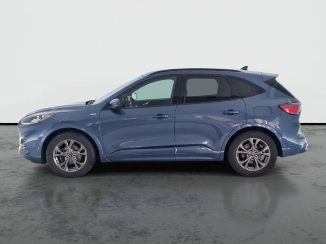 Ford Kuga  1.5 EcoBoost ST-Line X