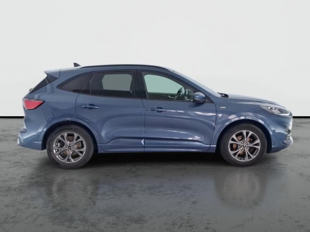 Ford Kuga  1.5 EcoBoost ST-Line X