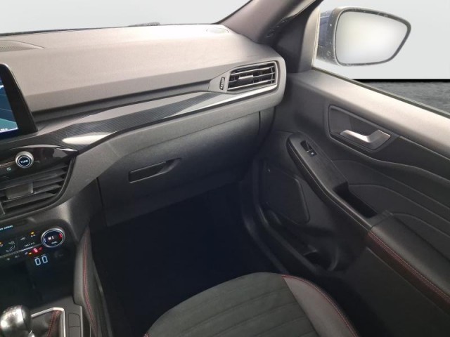 Ford Kuga  1.5 EcoBoost ST-Line X