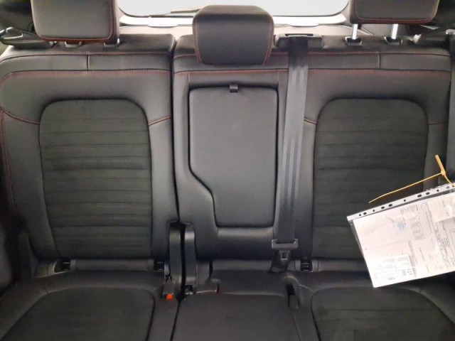 Ford Kuga  1.5 EcoBoost ST-Line X