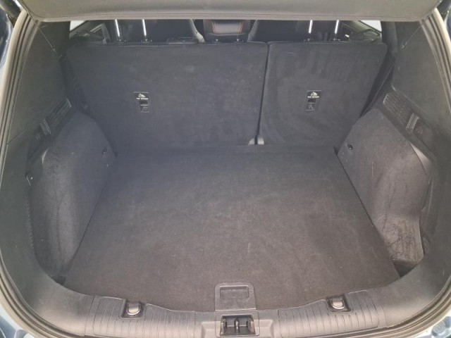 Ford Kuga  1.5 EcoBoost ST-Line X