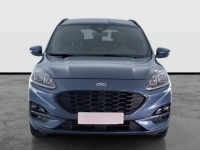 Ford Kuga  1.5 EcoBoost ST-Line X