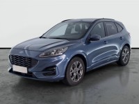 Ford Kuga  1.5 EcoBoost ST-Line X