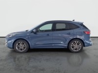 Ford Kuga  1.5 EcoBoost ST-Line X