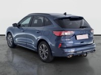 Ford Kuga  1.5 EcoBoost ST-Line X