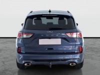 Ford Kuga  1.5 EcoBoost ST-Line X