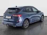 Ford Kuga  1.5 EcoBoost ST-Line X