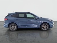 Ford Kuga  1.5 EcoBoost ST-Line X
