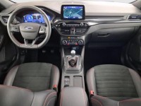 Ford Kuga  1.5 EcoBoost ST-Line X