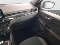 Ford Kuga  1.5 EcoBoost ST-Line X