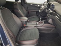 Ford Kuga  1.5 EcoBoost ST-Line X