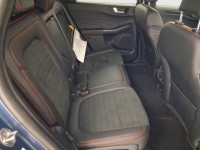 Ford Kuga  1.5 EcoBoost ST-Line X