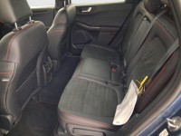 Ford Kuga  1.5 EcoBoost ST-Line X