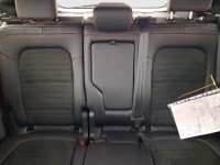 Ford Kuga  1.5 EcoBoost ST-Line X