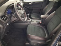 Ford Kuga  1.5 EcoBoost ST-Line X