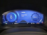 Ford Kuga  1.5 EcoBoost ST-Line X