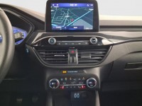 Ford Kuga  1.5 EcoBoost ST-Line X