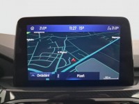 Ford Kuga  1.5 EcoBoost ST-Line X