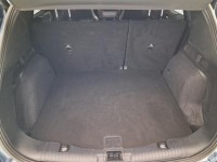 Ford Kuga  1.5 EcoBoost ST-Line X