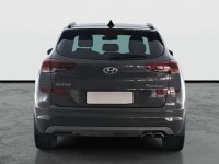 Hyundai Tucson  1.6 T-GDI Style