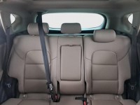 Hyundai Tucson  1.6 T-GDI Style