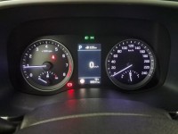 Hyundai Tucson  1.6 T-GDI Style