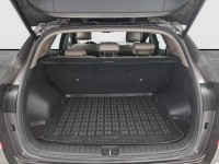 Hyundai Tucson  1.6 T-GDI Style