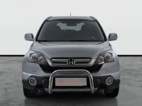 Honda CR-V  2.2 i-CTDi 