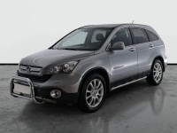 Honda CR-V  2.2 i-CTDi 