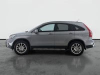Honda CR-V  2.2 i-CTDi 