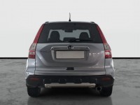 Honda CR-V  2.2 i-CTDi 