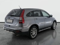 Honda CR-V  2.2 i-CTDi 
