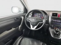 Honda CR-V  2.2 i-CTDi 