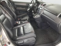 Honda CR-V  2.2 i-CTDi 