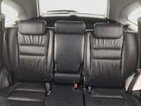 Honda CR-V  2.2 i-CTDi 
