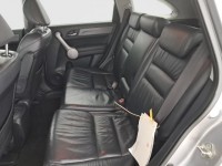 Honda CR-V  2.2 i-CTDi 