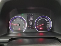 Honda CR-V  2.2 i-CTDi 