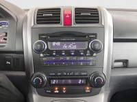 Honda CR-V  2.2 i-CTDi 
