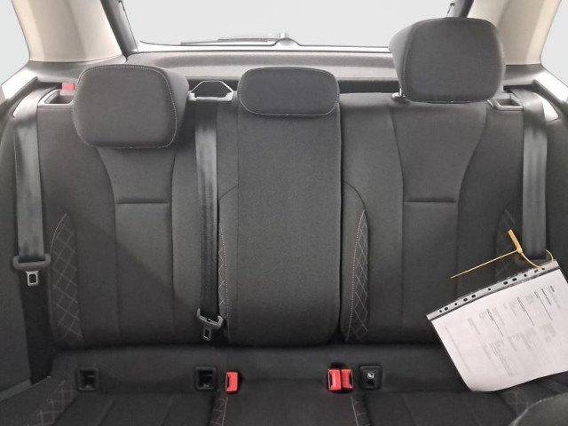 Škoda Kamiq  1.0 TSI Ambition