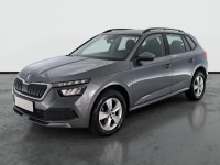 Škoda Kamiq  1.0 TSI Ambition