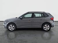 Škoda Kamiq  1.0 TSI Ambition