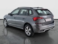Škoda Kamiq  1.0 TSI Ambition