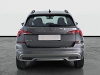 Škoda Kamiq  1.0 TSI Ambition