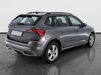 Škoda Kamiq  1.0 TSI Ambition