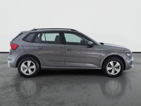 Škoda Kamiq  1.0 TSI Ambition