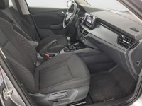 Škoda Kamiq  1.0 TSI Ambition