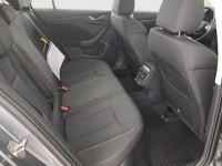 Škoda Kamiq  1.0 TSI Ambition