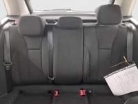 Škoda Kamiq  1.0 TSI Ambition
