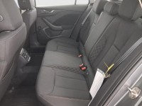 Škoda Kamiq  1.0 TSI Ambition