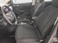 Škoda Kamiq  1.0 TSI Ambition